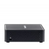 Stalinis kompiuteris bluechip BUSINESSline L15101a Green PC KZA114588