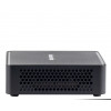 Stalinis kompiuteris bluechip BUSINESSline L15101a Green PC KZA114588