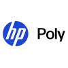 HP Poly ausinių kabelis Quick Disconnect į Quick Disconnect (920Q0AA)