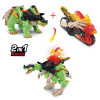 VTech Switch & Go Dinos - Combo Mega Spinosaurus (80-582204)