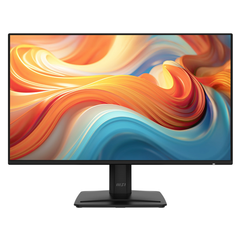 MSI PRO MP242 E14A 23,8 colio Full HD IPS monitorius