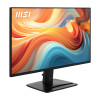 MSI PRO MP242 E14A 23,8 colio Full HD IPS monitorius