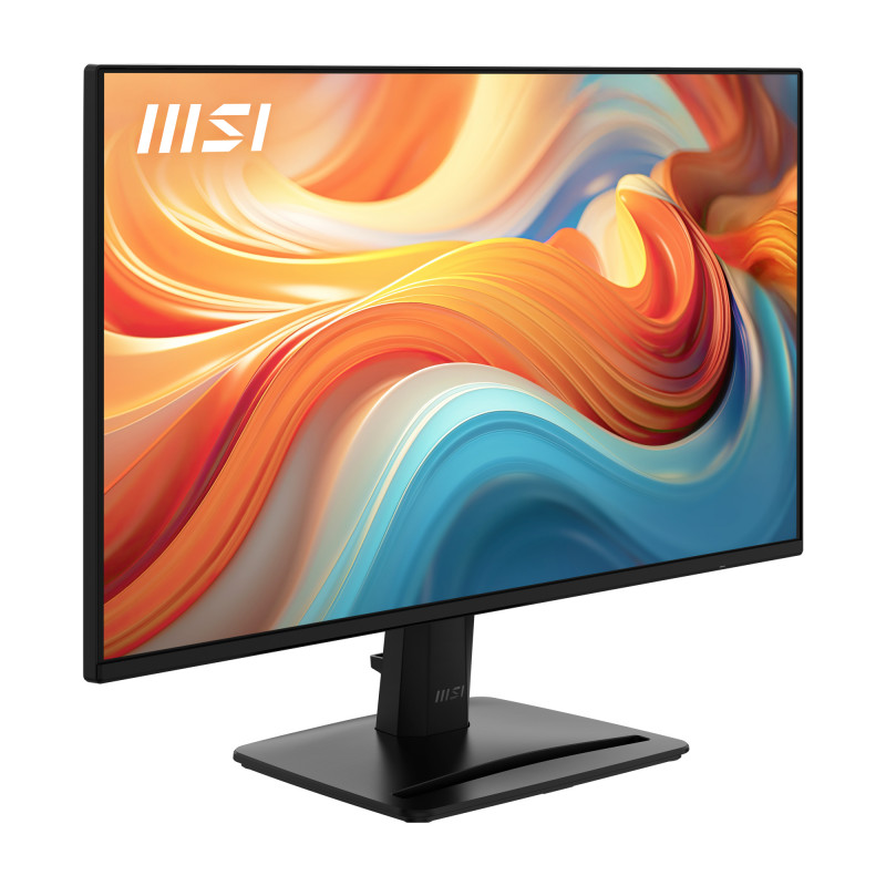MSI PRO MP242 E14A 23,8 colio Full HD IPS monitorius