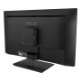 ASUS NUC 16 Pro RNUC16GDKU7684N2 Mini kompiuteris, Intel Core Ultra 7 356H, 32GB RAM, 1TB SSD, Wi-Fi 6E, juodas 90AS00Q1-M002L0