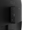 ASUS NUC 16 Pro RNUC16GDKU7684N2 Mini kompiuteris, Intel Core Ultra 7 356H, 32GB RAM, 1TB SSD, Wi-Fi 6E, juodas 90AS00Q1-M002L0