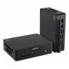 ASUS NUC 16 Pro RNUC16GDKU7684N2 Mini kompiuteris, Intel Core Ultra 7 356H, 32GB RAM, 1TB SSD, Wi-Fi 6E, juodas 90AS00Q1-M002L0