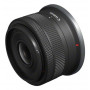 Canon RF-S 10-18mm F4.5-6.3 IS STM objektyvas