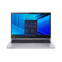Acer TravelMate P2 TMP215-55-G2-TCO-5346 15,6 colio Full HD verslo nešiojamasis kompiuteris - Intel Core i5-1335U, 16GB RAM, 512GB SSD, Windows 11 Pro, juodas NX.BLREG.003