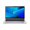 Acer TravelMate P2 TMP215-55-G2-TCO-5346 15,6 colio Full HD verslo nešiojamasis kompiuteris - Intel Core i5-1335U, 16GB RAM, 512GB SSD, Windows 11 Pro, juodas NX.BLREG.003