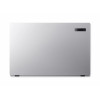 Acer TravelMate P2 TMP215-55-G2-TCO-5346 15,6 colio Full HD verslo nešiojamasis kompiuteris - Intel Core i5-1335U, 16GB RAM, 512GB SSD, Windows 11 Pro, juodas NX.BLREG.003