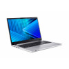 Acer TravelMate P2 TMP215-55-G2-TCO-5346 15,6 colio Full HD verslo nešiojamasis kompiuteris - Intel Core i5-1335U, 16GB RAM, 512GB SSD, Windows 11 Pro, juodas NX.BLREG.003