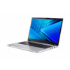 Acer TravelMate P2 TMP215-55-G2-TCO-5346 15,6 colio Full HD verslo nešiojamasis kompiuteris - Intel Core i5-1335U, 16GB RAM, 512GB SSD, Windows 11 Pro, juodas NX.BLREG.003