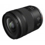 Canon RF 16-28mm F2.8 IS STM objektyvas 6906C005