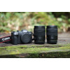 Canon RF 16-28mm F2.8 IS STM objektyvas 6906C005