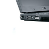 Dell Kensington ClickSafe apsauginis kabelis Latitude, OptiPlex, Vostro, XPS - 1,8 m, rakinamas, juodas/sidabrinis (6DK21)