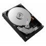 HPE 600GB SAS-2 15K RPM 3,5 inch Dual Port Enterprise Hot-Swap kietasis diskas (516828-B21)