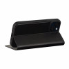dbramante1928 Oslo Folio TPU dėklas Apple iPhone 15 Plus - juodas OS67BL001838