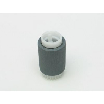 CoreParts kaitinimo blokas (fuser unit) HP LaserJet Enterprise M601 M602 M603 M604 M605 M606 (MUXMSP-00100)