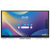 SMART Board GX186-V4-5L 86 colių 4K interaktyvus ekranas su IR jutikliu, Android 14 SBID-GX186G-V4-5L