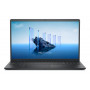 Dell Pro 15 Essential nešiojamas kompiuteris - Intel Core i7-1355U, 16GB RAM, 1TB SSD, 15,6 inch FHD, Windows 11 Pro, juodas PV15250_RPLU_008_P8L