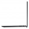 Dell Pro 15 Essential nešiojamas kompiuteris - Intel Core i7-1355U, 16GB RAM, 1TB SSD, 15,6 inch FHD, Windows 11 Pro, juodas PV15250_RPLU_008_P8L