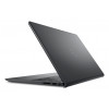 Dell Pro 15 Essential nešiojamas kompiuteris - Intel Core i7-1355U, 16GB RAM, 1TB SSD, 15,6 inch FHD, Windows 11 Pro, juodas PV15250_RPLU_008_P8L
