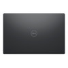 Dell Pro 15 Essential nešiojamas kompiuteris - Intel Core i7-1355U, 16GB RAM, 1TB SSD, 15,6 inch FHD, Windows 11 Pro, juodas PV15250_RPLU_008_P8L