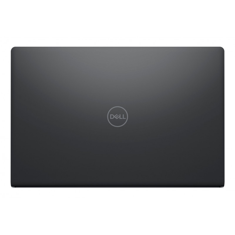 Dell Pro 15 Essential nešiojamas kompiuteris - Intel Core i7-1355U, 16GB RAM, 1TB SSD, 15,6 inch FHD, Windows 11 Pro, juodas PV15250_RPLU_008_P8L