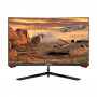 Dahua DHI-LM27-E230C-A5-V2 27 colių išlenktas Full HD VA žaidimų monitorius, 165Hz, 1ms MPRT, FreeSync, DisplayPort, 2x HDMI, VESA 75x75, juodas