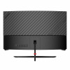Dahua DHI-LM27-E230C-A5-V2 27 colių išlenktas Full HD VA žaidimų monitorius, 165Hz, 1ms MPRT, FreeSync, DisplayPort, 2x HDMI, VESA 75x75, juodas