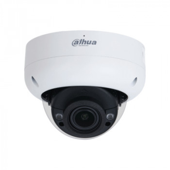 Dahua DH-IPC-HDBW3441RP-ZS-27135-S2 4MP apsauginis kupolinis tinklo fotoaparatas
