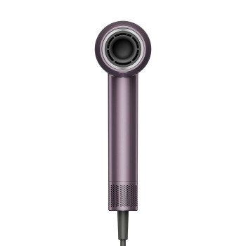 Dreame Hair Glory Combo plaukų džiovintuvas Purple (AHD6A)