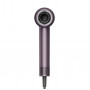 Dreame Hair Glory Combo plaukų džiovintuvas Purple (AHD6A)