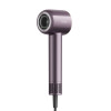 Dreame Hair Glory Combo plaukų džiovintuvas Purple (AHD6A)