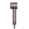 Dreame Hair Glory Combo plaukų džiovintuvas Purple (AHD6A)