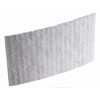 3M Speedglas išankstinis filtras Adflo PAPR sistemai, 5 vnt. (7100080248)