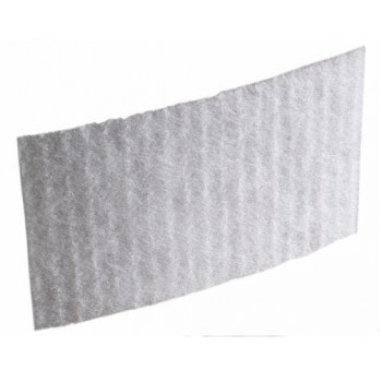 3M Speedglas išankstinis filtras Adflo PAPR sistemai, 5 vnt. (7100080248)