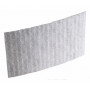 3M Speedglas išankstinis filtras Adflo PAPR sistemai, 5 vnt. (7100080248)