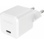 mophie USB-C 35W GaN sieninis adapteris, baltas (409917045)