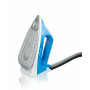 Braun CareStyle 1 IS1012BL garinė lygintuvų stotis, mėlyna