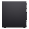 Lenovo ThinkStation P4 30KN0040GE stalinis kompiuteris, AMD Ryzen 5 PRO 9655, 32GB DDR5, 512GB SSD, Windows 11 Pro