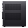 Lenovo ThinkStation P4 30KN0040GE stalinis kompiuteris, AMD Ryzen 5 PRO 9655, 32GB DDR5, 512GB SSD, Windows 11 Pro