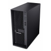 Lenovo ThinkStation P4 30KN0040GE stalinis kompiuteris, AMD Ryzen 5 PRO 9655, 32GB DDR5, 512GB SSD, Windows 11 Pro