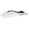Rackmount.IT RM-FR-T21I ekranuotas 19 inch montavimo rinkinys FortiGate 50G serijai