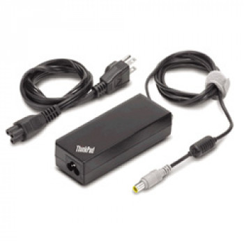 Lenovo ThinkPad 90W AC adapteris - 20V 4.5A maitinimo šaltinis 40Y7665