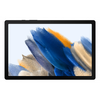 Samsung Galaxy Tab A8 10,5 colio LTE 3GB RAM 32GB pilkas