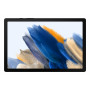 Samsung Galaxy Tab A8 10,5 colio LTE 3GB RAM 32GB pilkas