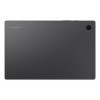 Samsung Galaxy Tab A8 10,5 colio LTE 3GB RAM 32GB pilkas