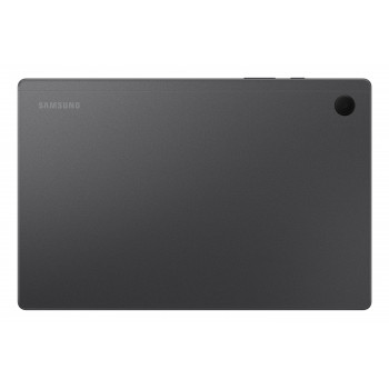 Samsung Galaxy Tab A8 10,5 colio LTE 3GB RAM 32GB pilkas