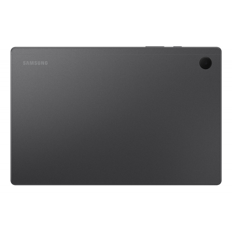 Samsung Galaxy Tab A8 10,5 colio LTE 3GB RAM 32GB pilkas